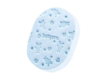 850633 houbicka do koupele