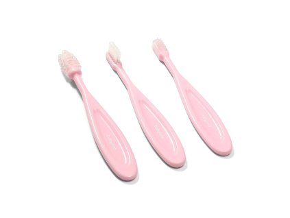 850660 zubni kartacek pro deti