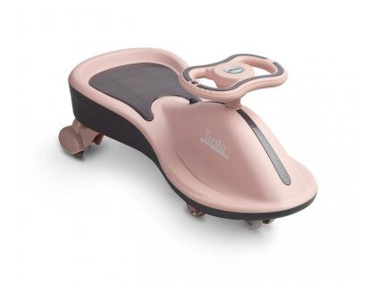 product 14245