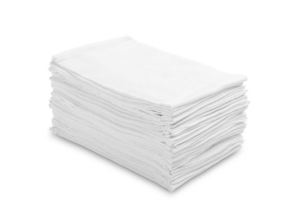 869833 plenka tetra 70 80 lux