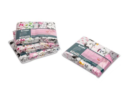 932063 plenka tetra print