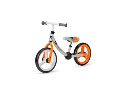 932066 kinderkraft 2way next