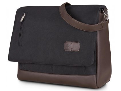 01 midnight wickeltasche changing bag urban midnight 01 01 z1