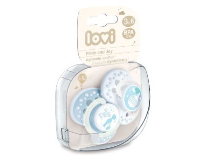 Snímek obrazovky 2024 07 16 172413