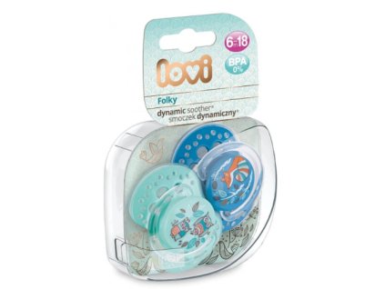 Snímek obrazovky 2024 07 16 172718