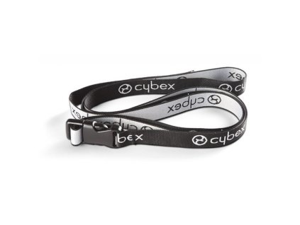 cybex 4250183704103 1 1024x1024