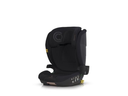 cze pl Cavoe Grand Prix Autosedacka 15 36kg Meteorite 2023 67286 1