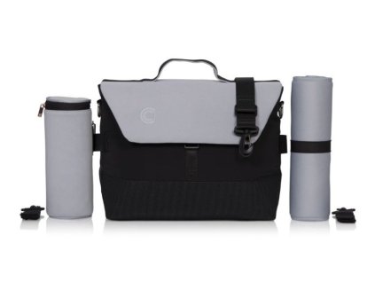 Snímek obrazovky 2024 07 27 144539