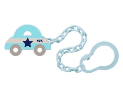 Snímek obrazovky 2024 08 08 210655