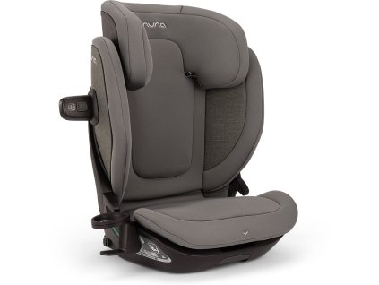 Nuna AACE LX Thunder (Barva Šedá)