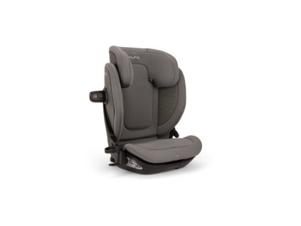 Nuna AACE LX | Thunder