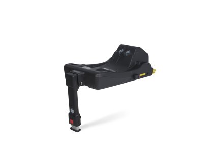 baza isofix dock 2