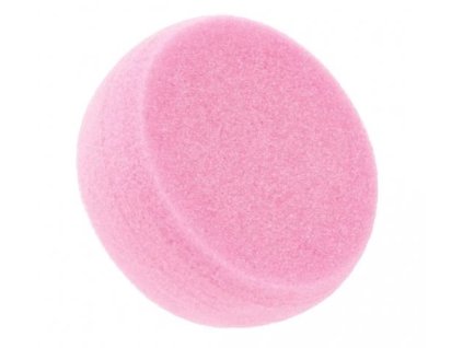 Snímek obrazovky 2024 10 12 140601