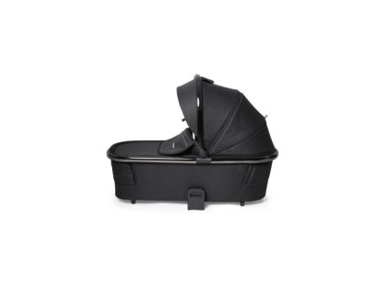 Muuvo Quick 3.0 korbička XL