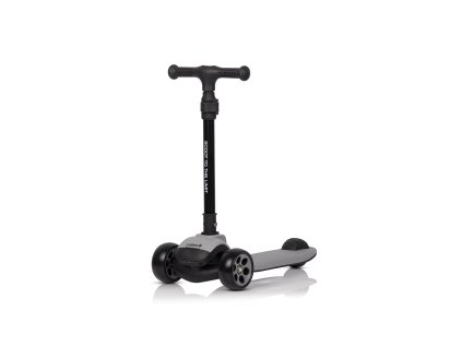 Koloběžka dziecięca Colibro Run Magnetic