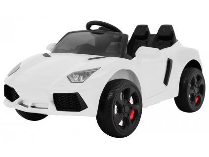 Future White