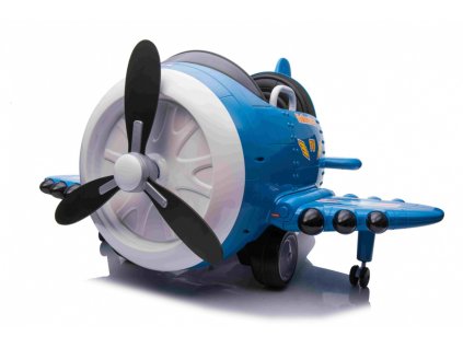 Vehicle Airplane F99 SKY LIMIT