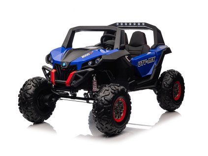 Buggy UTV-MX 2000N Blue