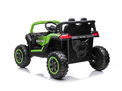 Buggy UTV 2000M Racing Green