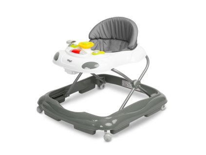 Toyz  Dětské chodítko Timon Graphite