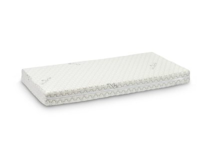 MATERAC FLEXIBLE 120x60 (11 cm)