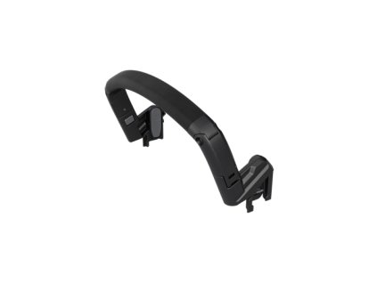 Čelenka THULE Urban Glide 3 |