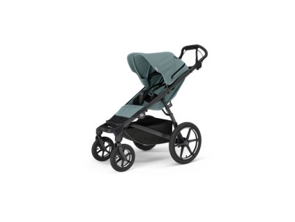 THULE Urban Glide 4-kolo | Středně modrá