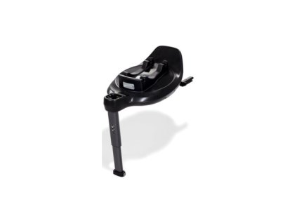 Joie i-Base Encore 360 | Černá