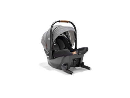 Joie Sprint | Carbon