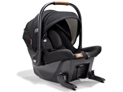 Joie Sprint SN Eclipse (Barva Černá)