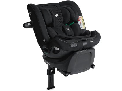 Joie i-spin XL signature Eclipse