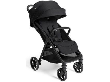 Joie Parcel LX SN Eclipse (Barva Hnědá)