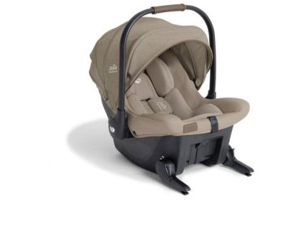 Joie Sprint SN Sandstone