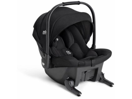 Joie Sprint SN Eclipse