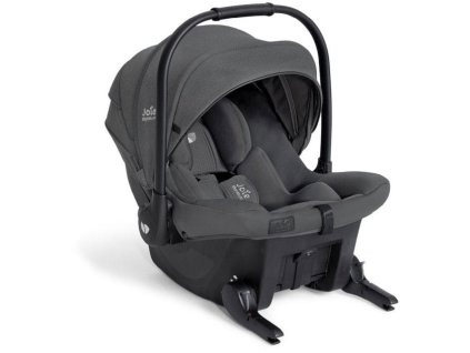 Joie Sprint SN Ebony