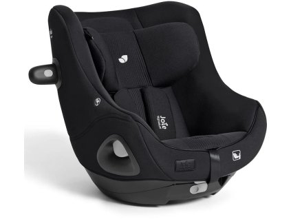 Joie i-harbour E SN Eclipse (Barva Černá)