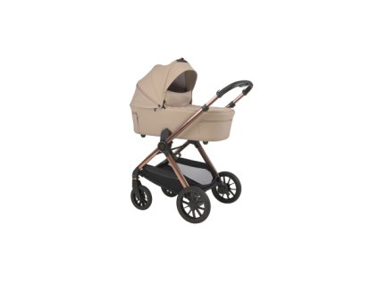 Espiro Code | 19 Loving Beige