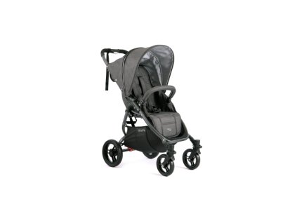 ValcoBaby Snap 4