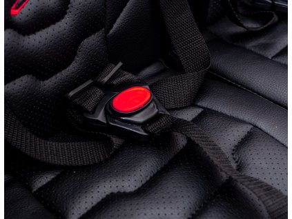 Buggy Maverick Turbo RR STRONG Green