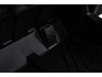 Madman UTV-MX Buggy Blue