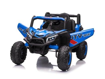 Madman UTV-MX Buggy Blue