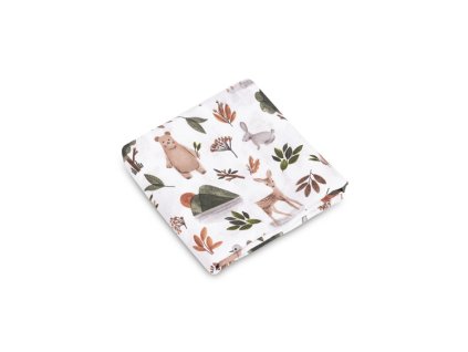 OTULACZ MUŚLINOWY 120X120 EG-0155