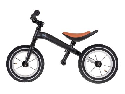 BMW Rastar Balance Bike