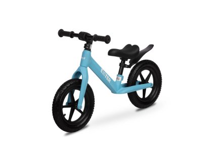 ROWEREK BIEGOWY EXTER BLUE