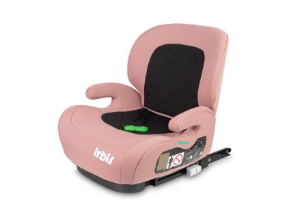 product 16922
