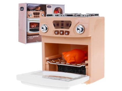 Cooker Kit Accessories