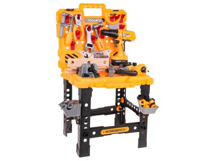 MEGA DIY Kit + Accessories