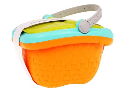 MEGA Picnic Set 32 ​​pcs.