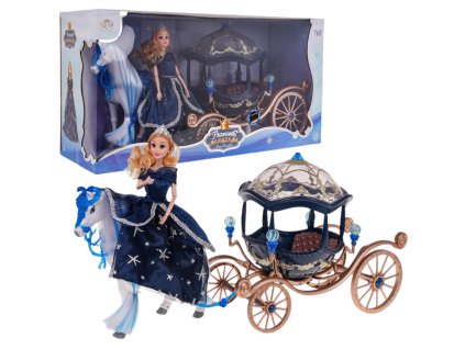 copy of Magic Wand For Princess