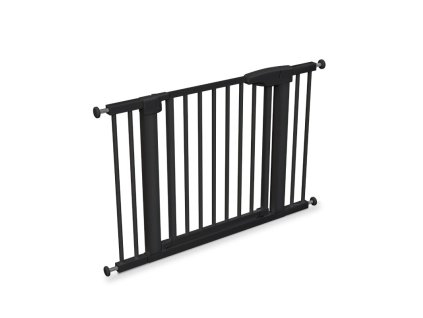 guardian 30 cerna distancni tyc